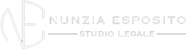 Studio Legale Avv. Nunzia Esposito